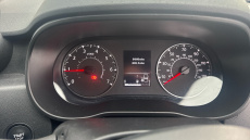 Dacia Duster 1.0 TCe 90 Prestige 5dr Petrol Estate